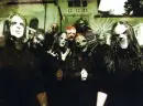 slipknot