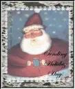 Holiday Hugs