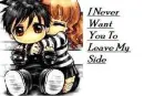 i wuv u!!!!