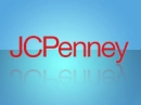jc penny