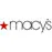 macys