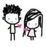 lovecouple