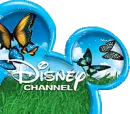 disneychannel