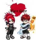 gaaraxkyo