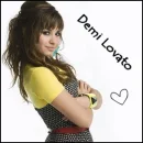 demi lovato