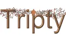 tripty