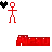alexa
