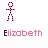 elizabeth