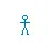 mad dance moves