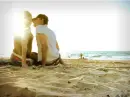 KISS GIRL AND GUY