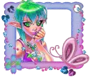 brite