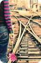 RAIL ROAD