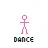rainbow dance