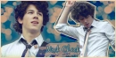 Nick Jonas Chick