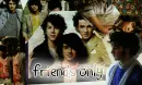 Friends Only