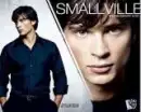 Tom Welling