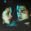 Twilight...