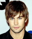 Chace Crawford