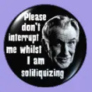Vincent Price