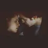 So cute!!<3  Twilight