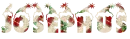 NAME JOSEPHUS WITH HATS