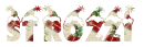 NAME STROZZI WITH HATS