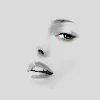 Alice Cullen