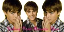 Zachary David Alexander Efron