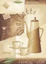 chai latte