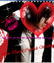 Ian Watkins