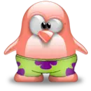 patrick