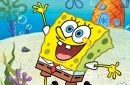 spongebob