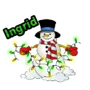 ingrid