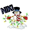 niki