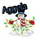 aggela