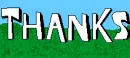 Thanks