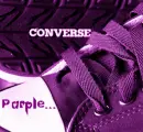 blurple