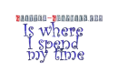 GLITTER GRAPHICS