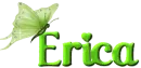 Erica
