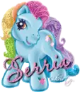 Serria