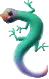 lizard