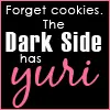 Yuri