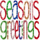 season greetings
