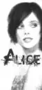 Aliceâ™¥