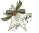 For You star