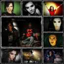 bill kaulitz