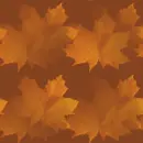 Autumn Leaves