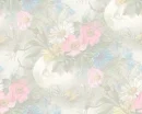Floral Bouquets
