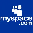 myspace