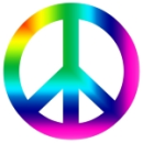 peace